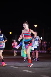 BIB: 
                            <button type="button" onclick="openModal(23459097)" class="btn btn-primary btn-sm float-right btn-popup" data-toggle="modal" data-target=".modal-high-quality">
                        <i class="fas fa-shopping-cart"></i> Add to Cart
                    </button>
                                            <button type="button" onclick="isThisMe(23459097, true)" class="btn btn-success btn-sm float-right btn-popup btn-isme hidden" data-toggle="tooltip" data-placement="bottom" title="นี่คือรูปของคุณใช่ไหม คลิกที่นี่เพื่อเอาเข้าอัลบั้ม">
                        <i class="fas fa-plus"></i> Add to album
                    </button>
                    <button type="button" onclick="isThisMe(23459097, false)" class="btn btn-warning btn-sm float-right btn-popup btn-isnotme hidden">
                        <i class="fas fa-ban"></i> Remove from album
                    </button>